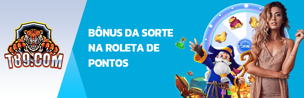 magic jogo de cartas